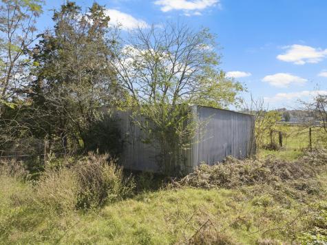 331 County Road 2106 Pittsburg TX 75686