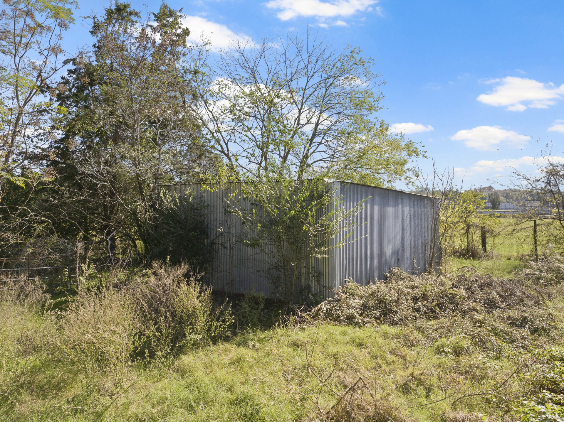331 County Road 2106 Pittsburg TX 75686