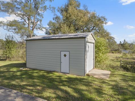 331 County Road 2106 Pittsburg TX 75686