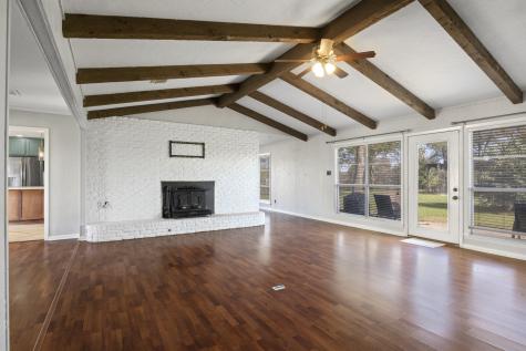 331 County Road 2106 Pittsburg TX 75686