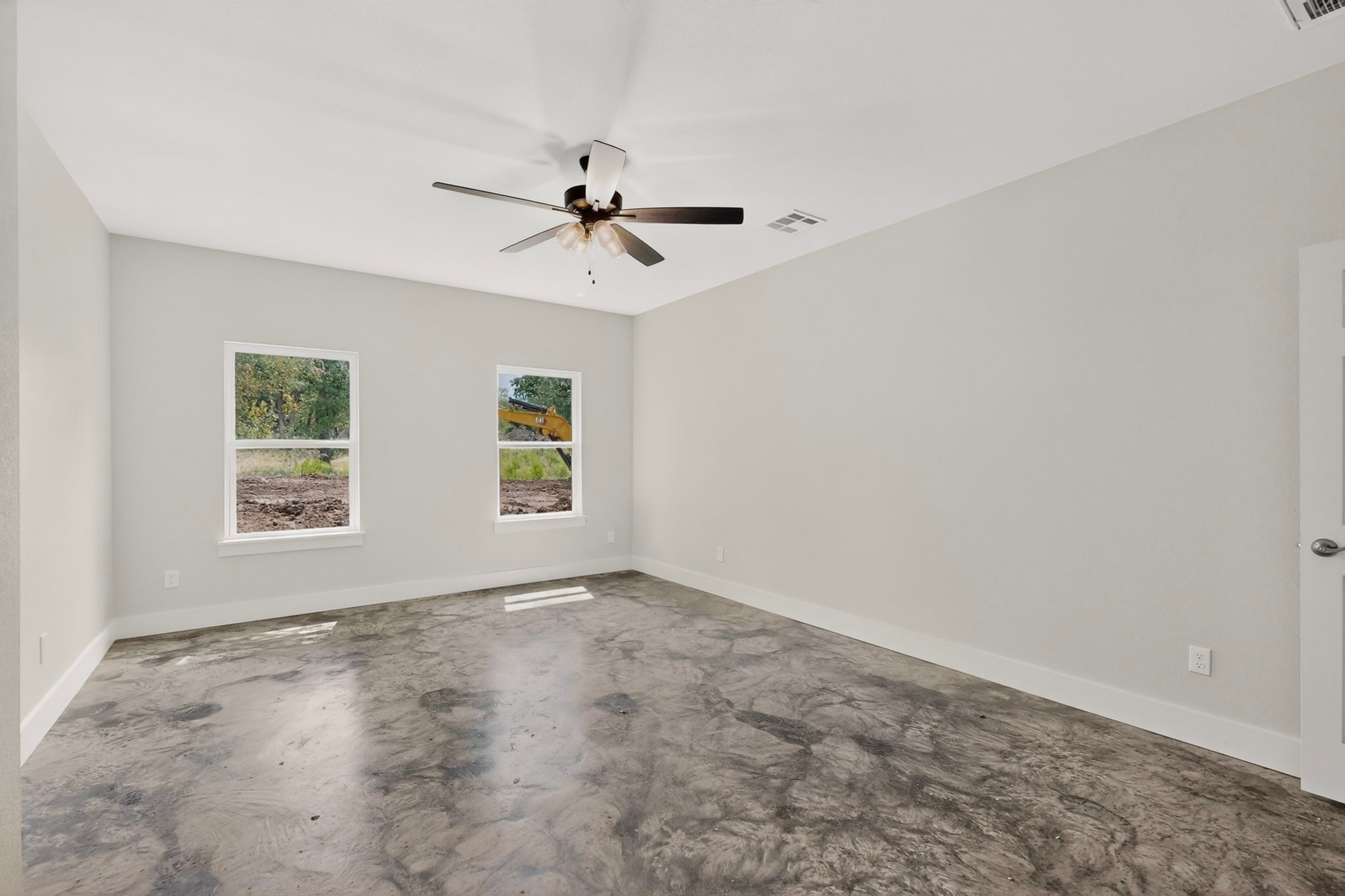 Lot 17 Loving Road Perrin TX 76486