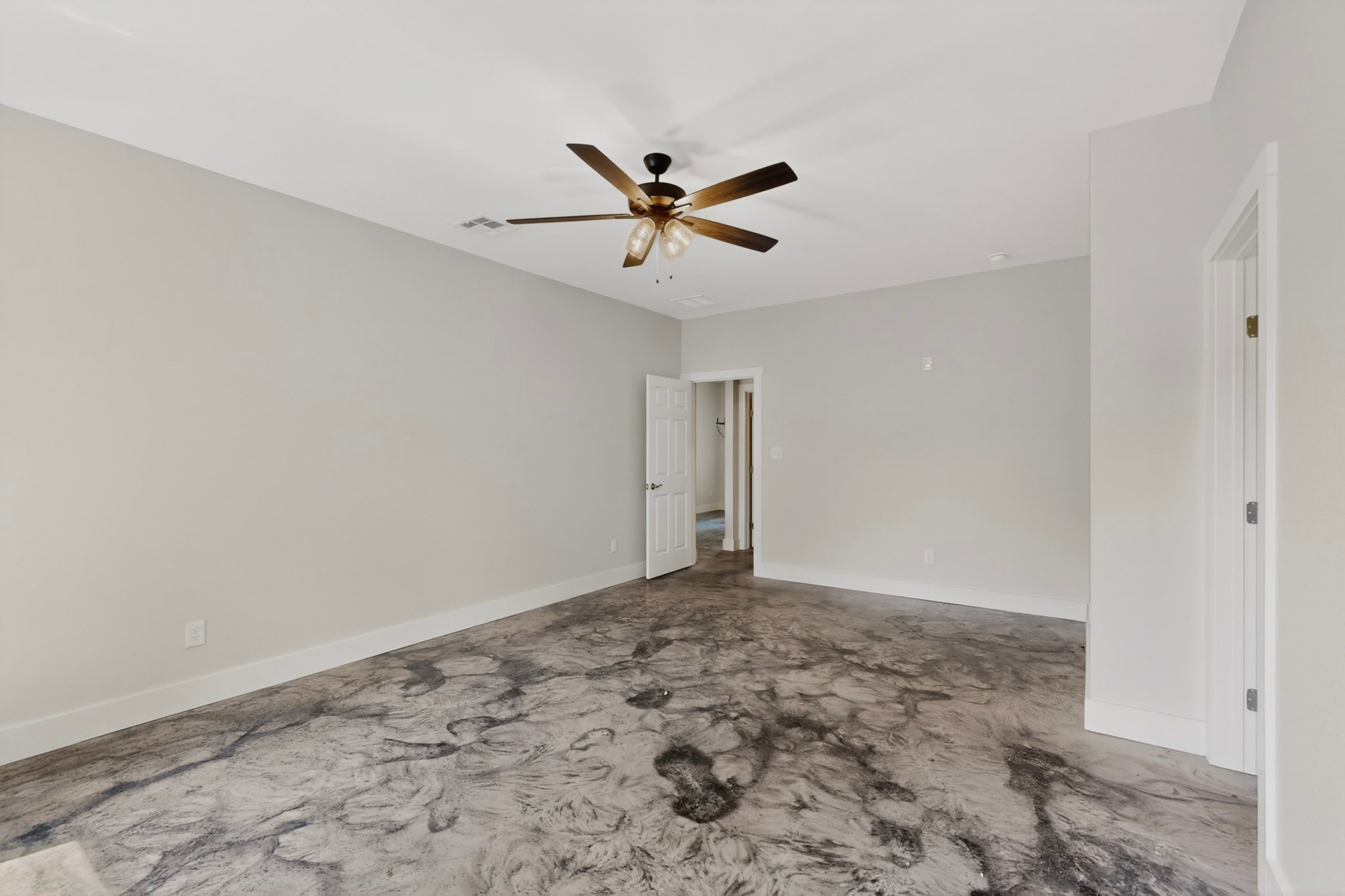 Lot 17 Loving Road Perrin TX 76486