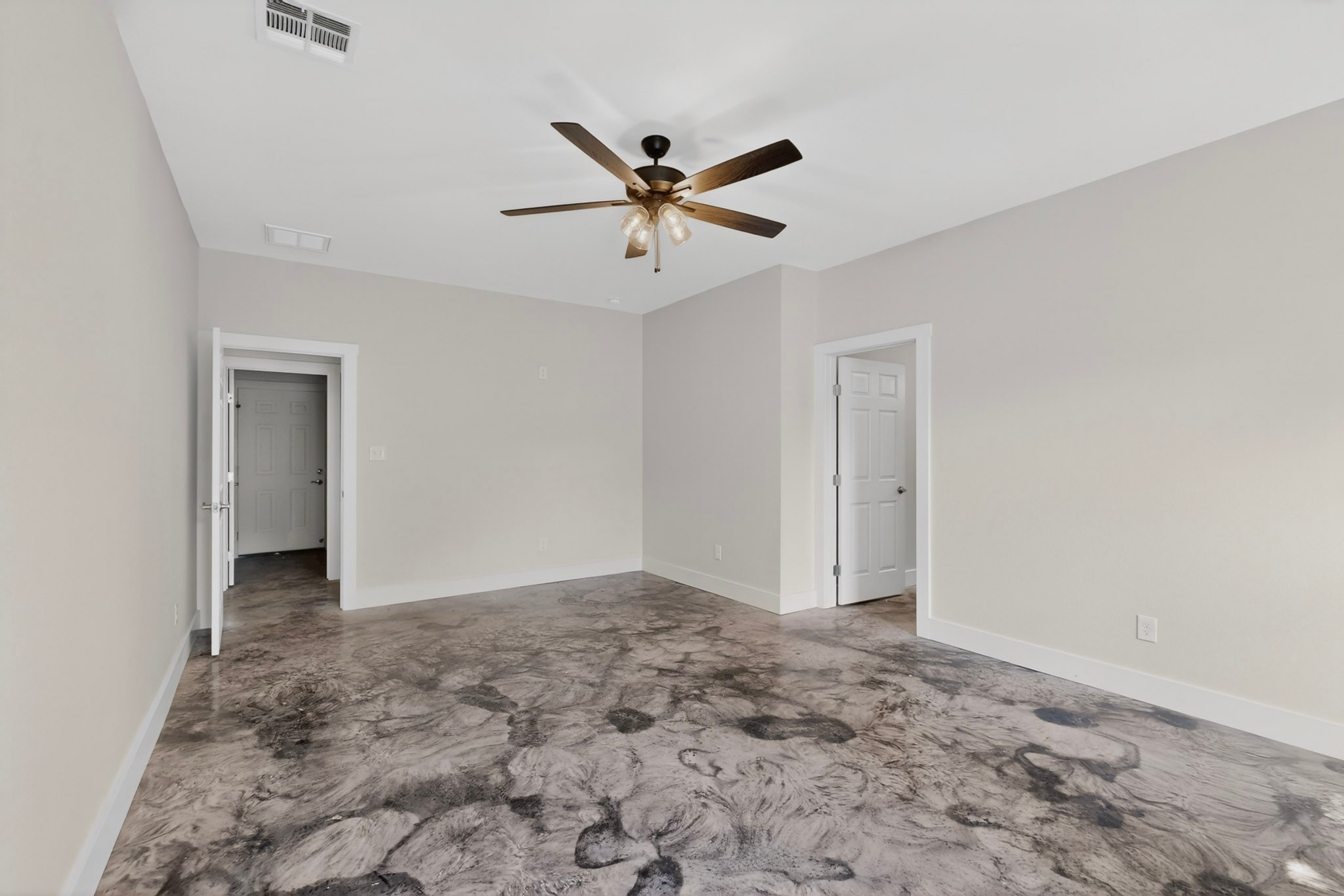 Lot 17 Loving Road Perrin TX 76486