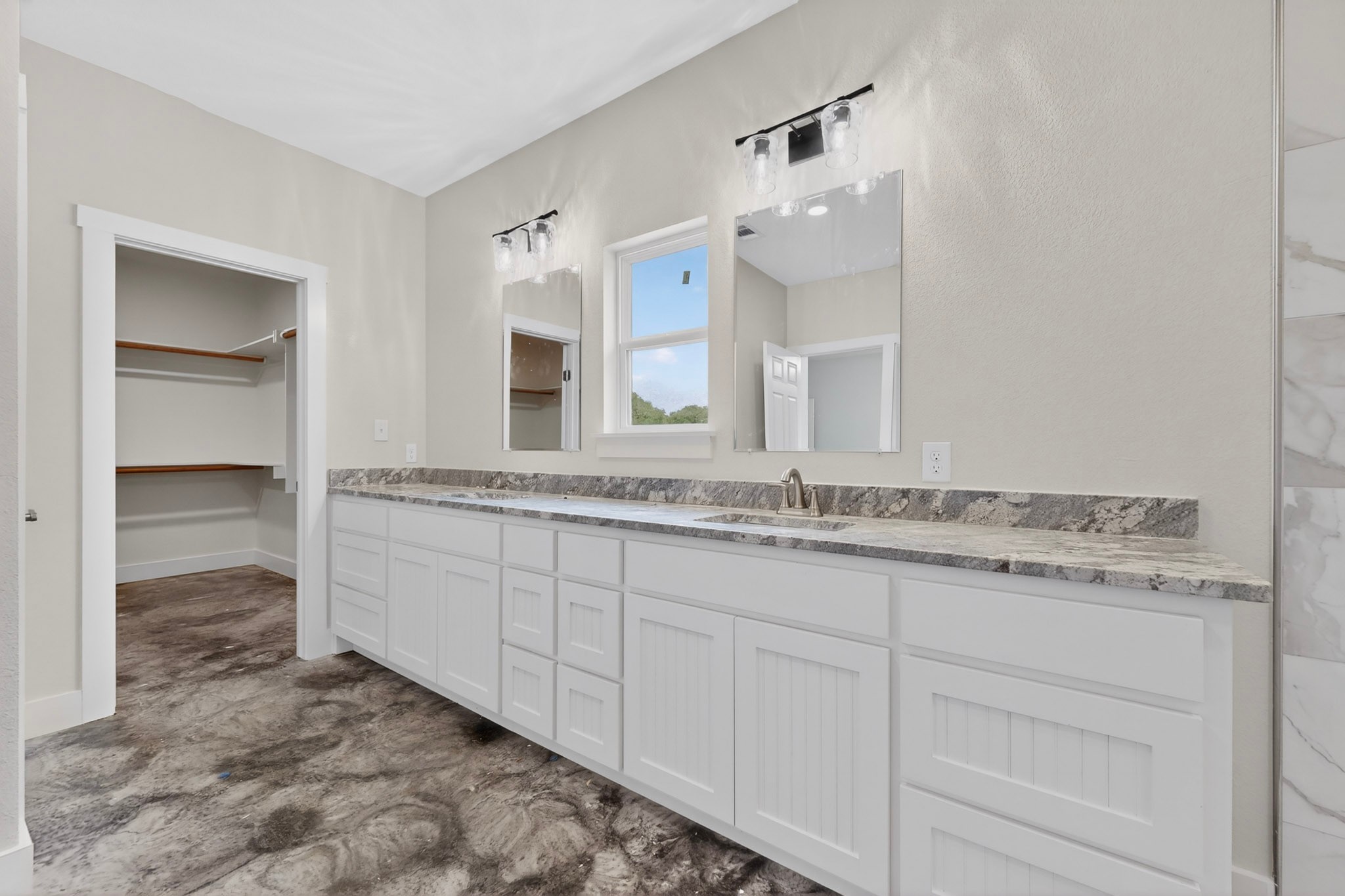 Lot 17 Loving Road Perrin TX 76486