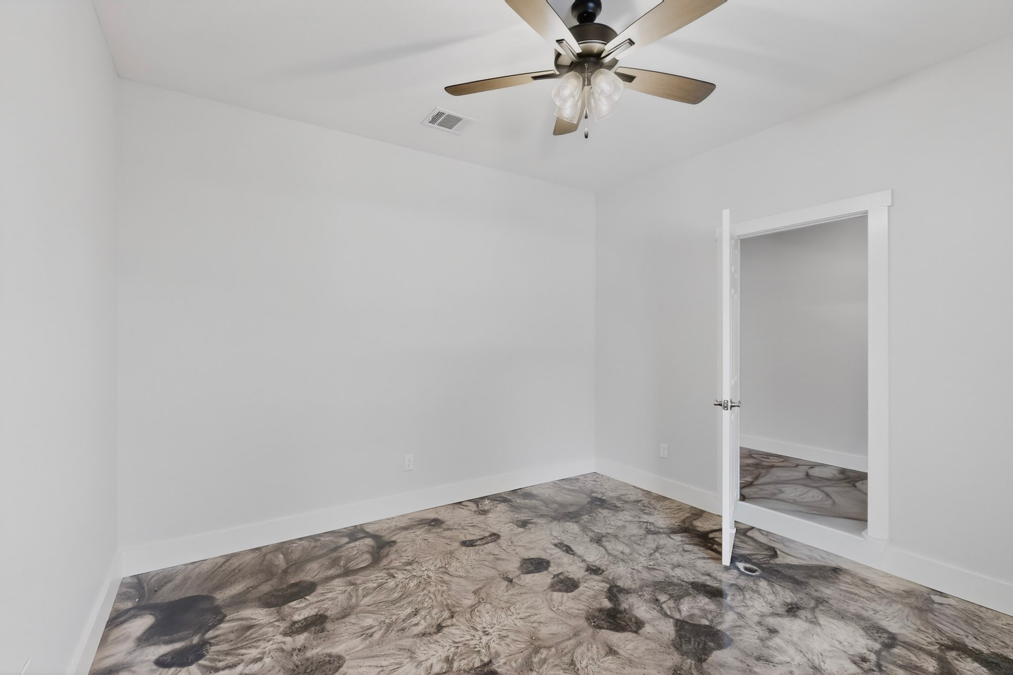 Lot 17 Loving Road Perrin TX 76486