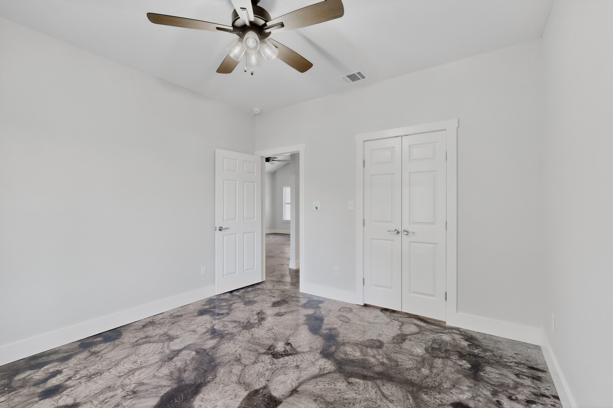 Lot 17 Loving Road Perrin TX 76486