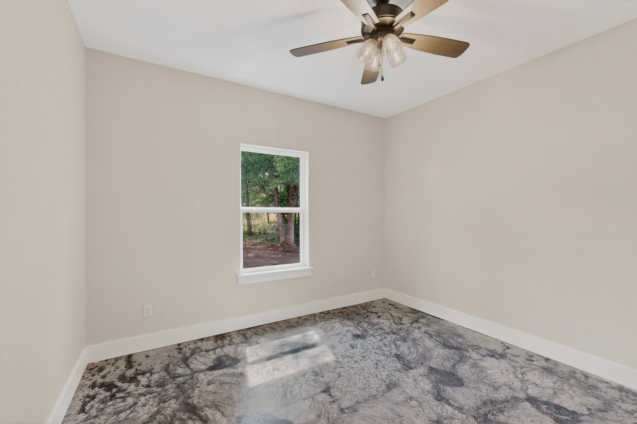 Lot 17 Loving Road Perrin TX 76486