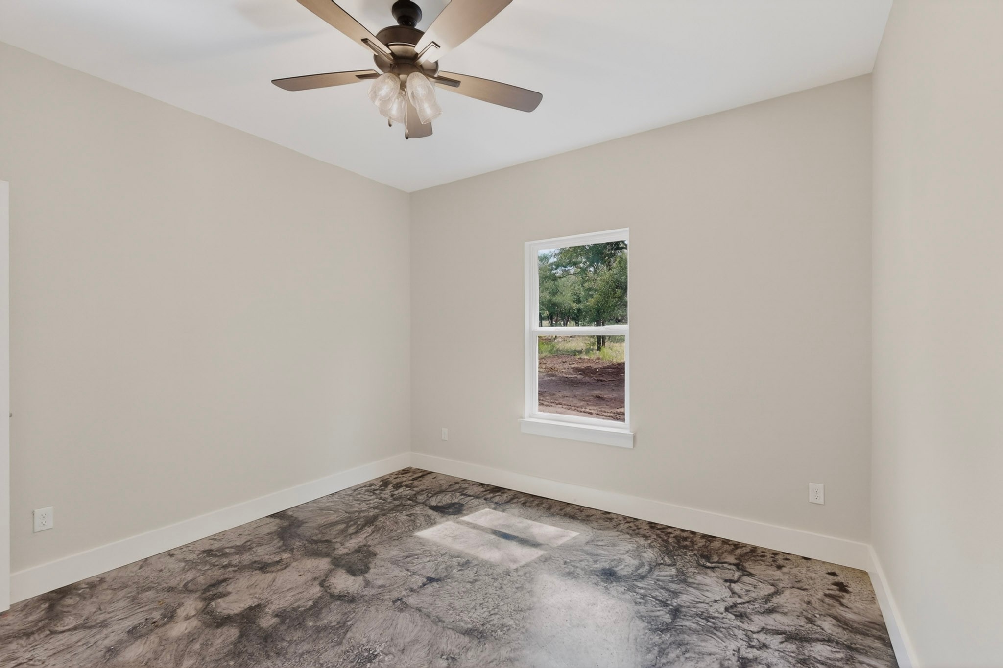 Lot 17 Loving Road Perrin TX 76486