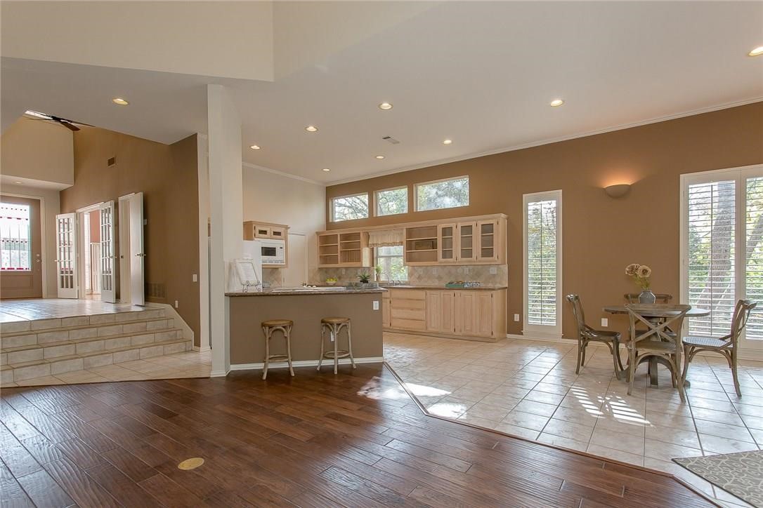 7034 Clear Springs Circle Garland TX 75044