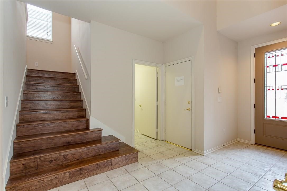 7034 Clear Springs Circle Garland TX 75044