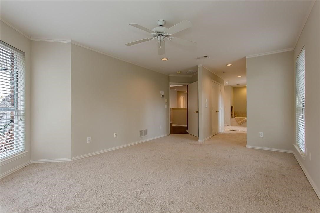 7034 Clear Springs Circle Garland TX 75044