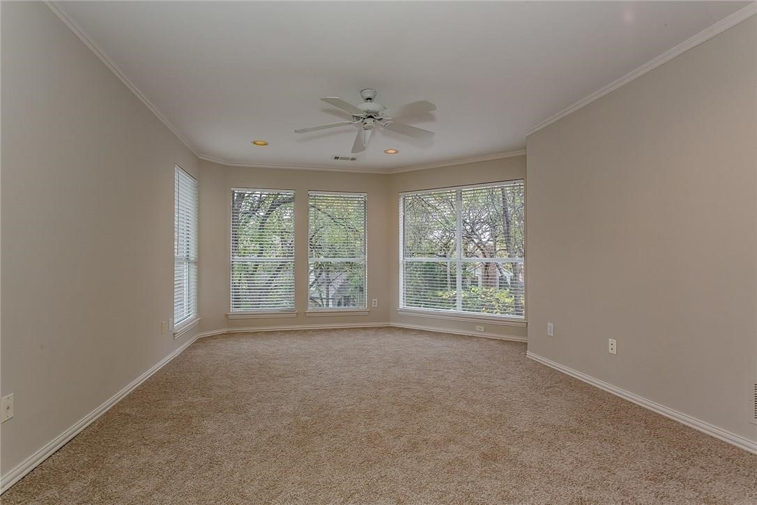 7034 Clear Springs Circle Garland TX 75044