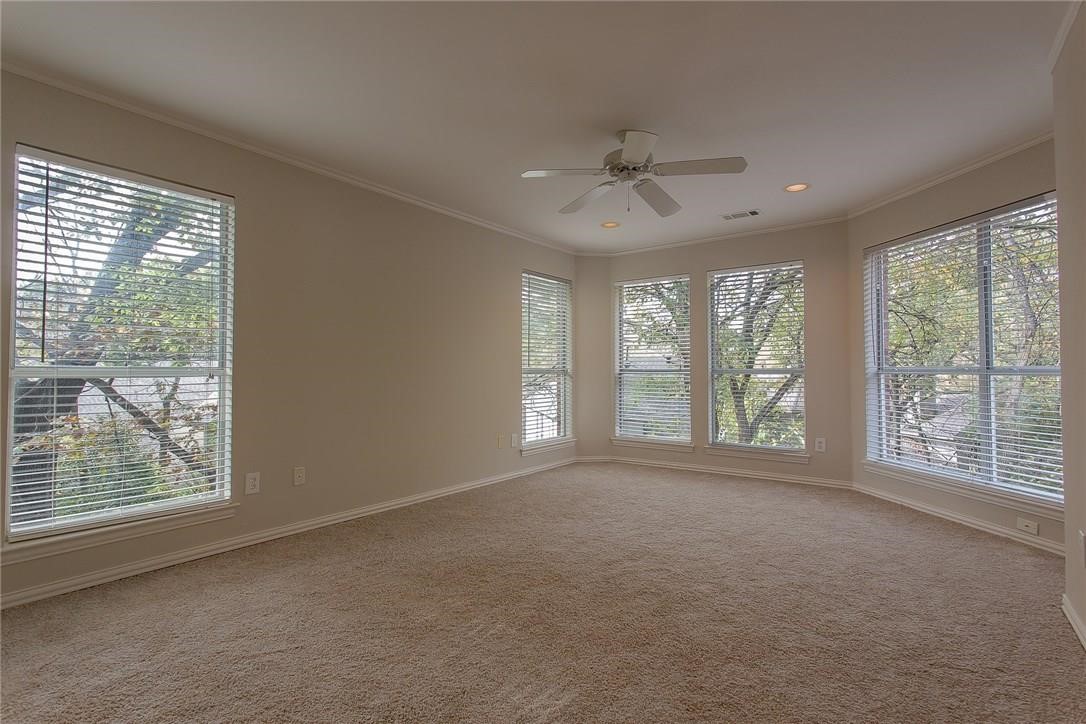 7034 Clear Springs Circle Garland TX 75044
