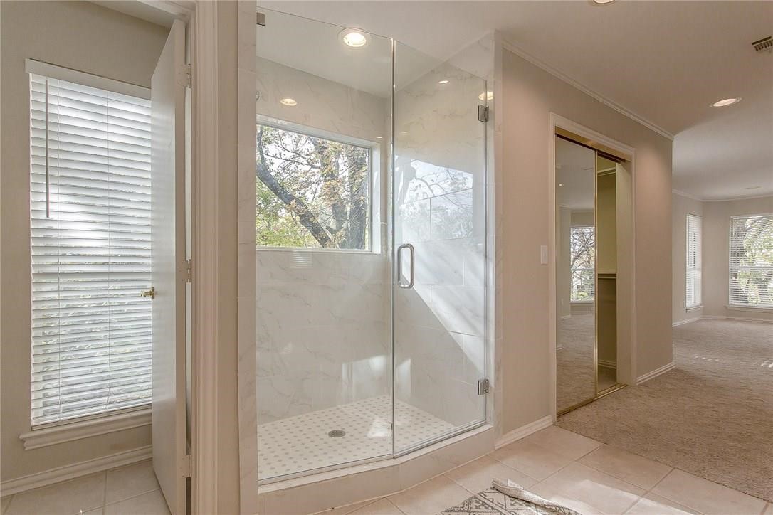 7034 Clear Springs Circle Garland TX 75044