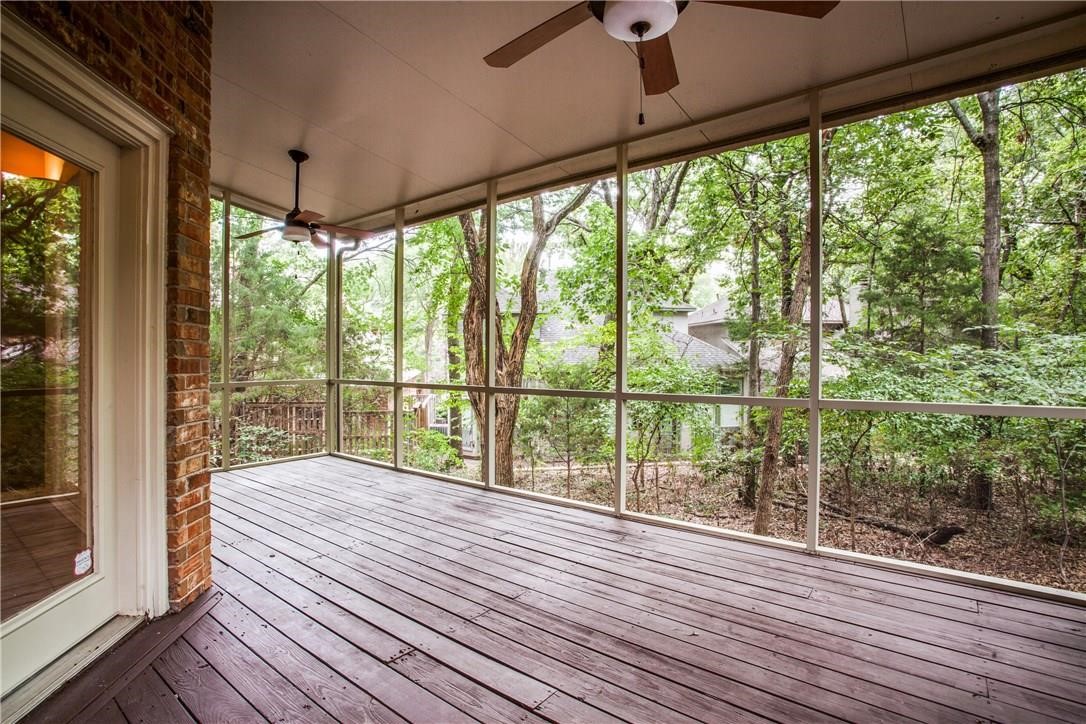 7034 Clear Springs Circle Garland TX 75044