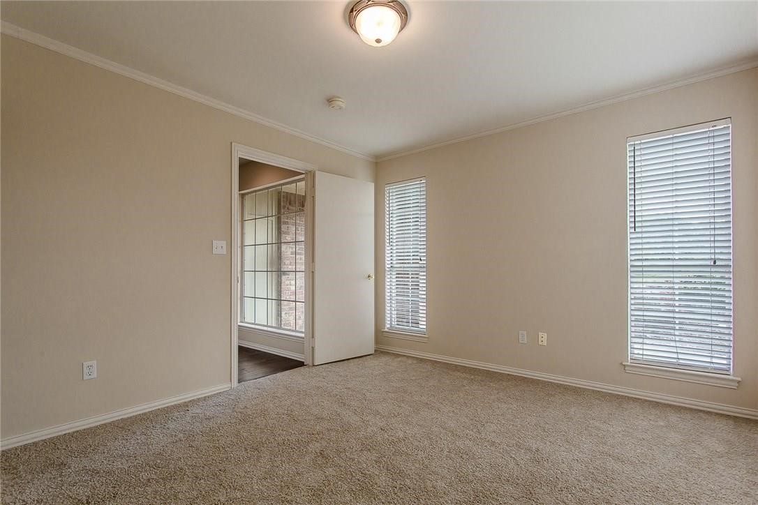 7034 Clear Springs Circle Garland TX 75044