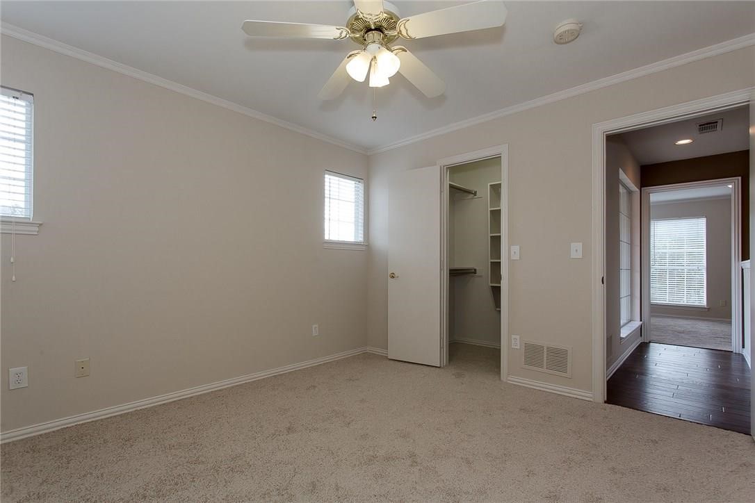 7034 Clear Springs Circle Garland TX 75044