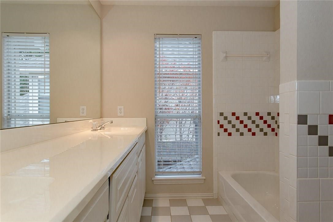 7034 Clear Springs Circle Garland TX 75044