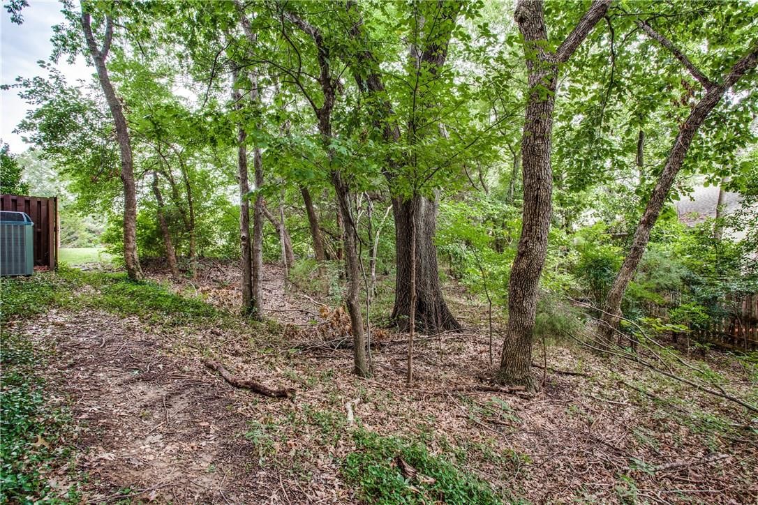 7034 Clear Springs Circle Garland TX 75044
