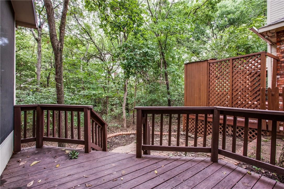 7034 Clear Springs Circle Garland TX 75044