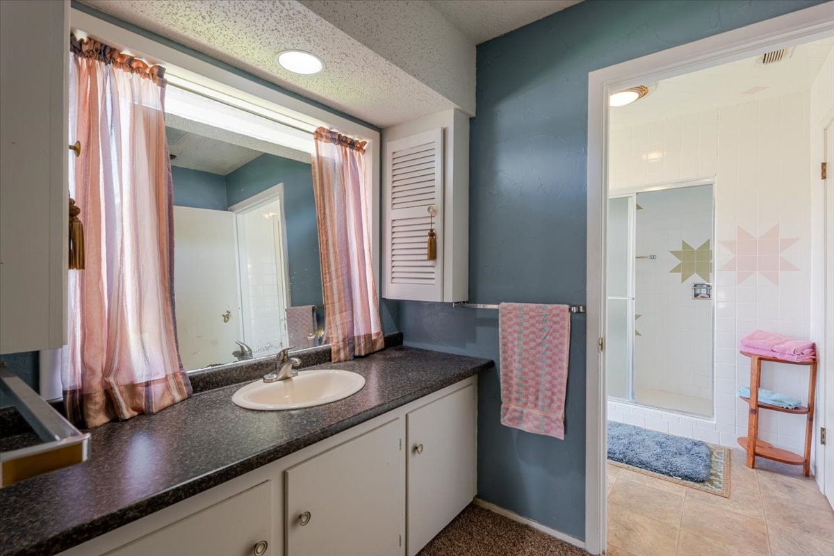 1505 Mcadams Road Possum Kingdom Lake TX 76449