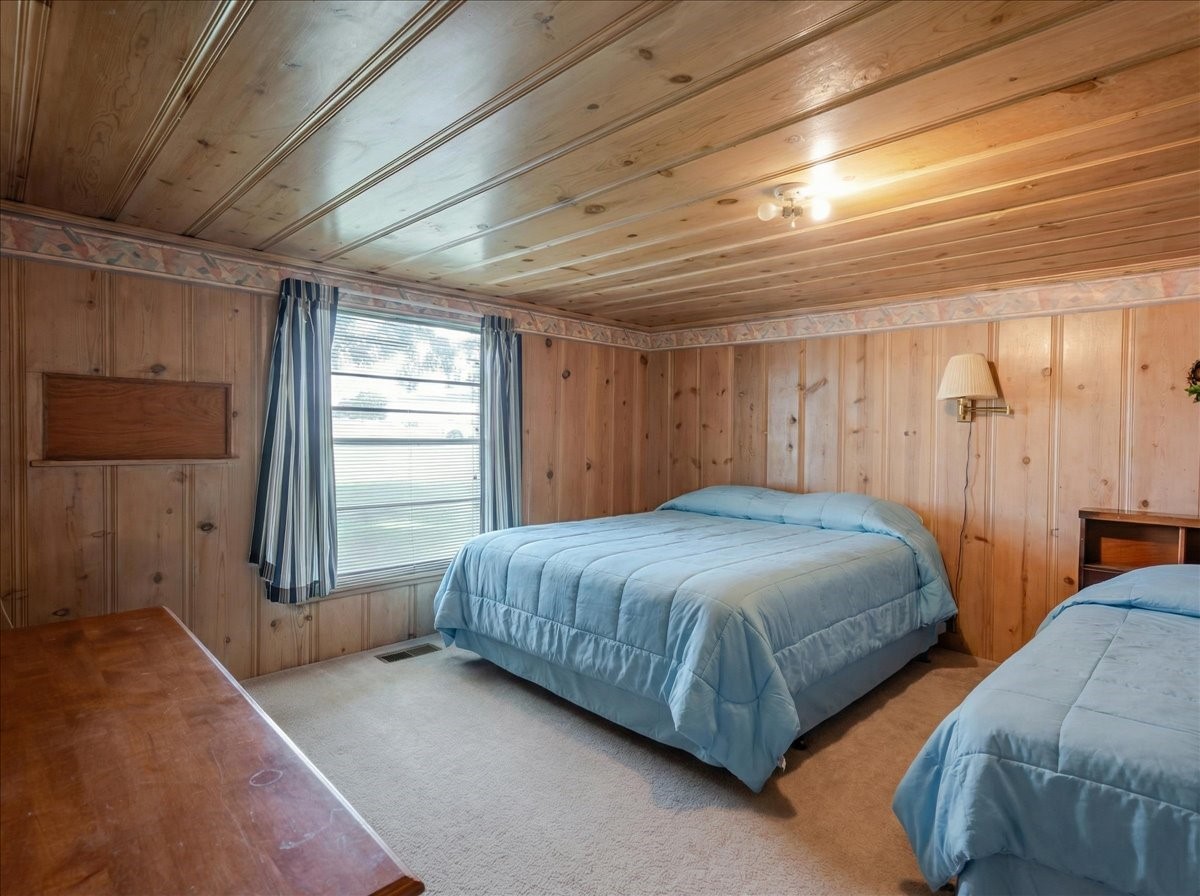 1505 Mcadams Road Possum Kingdom Lake TX 76449