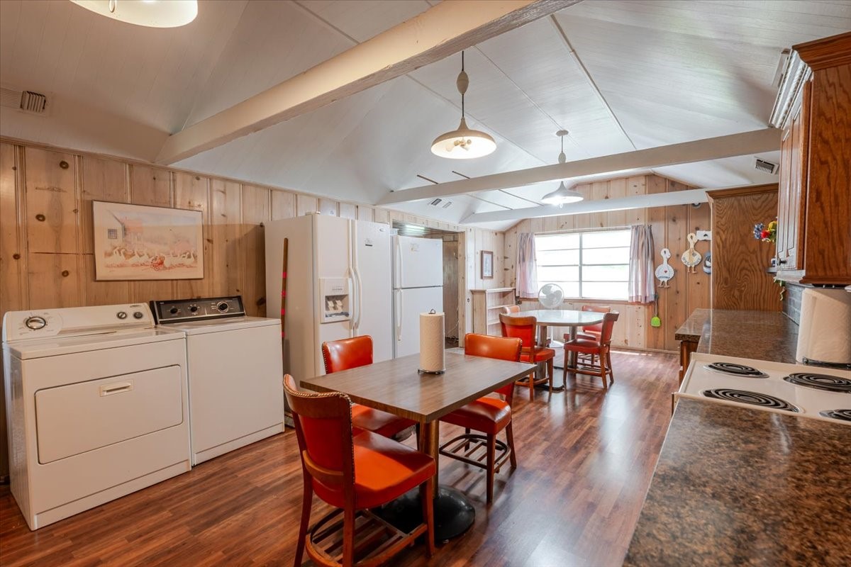 1505 Mcadams Road Possum Kingdom Lake TX 76449