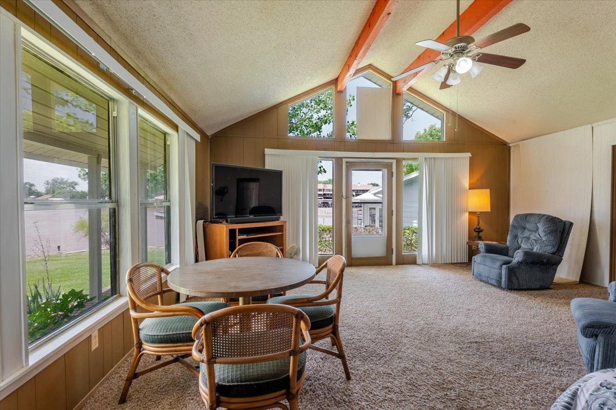 1505 Mcadams Road Possum Kingdom Lake TX 76449
