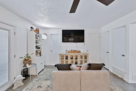 1401 Greentree Lane Garland TX 75042