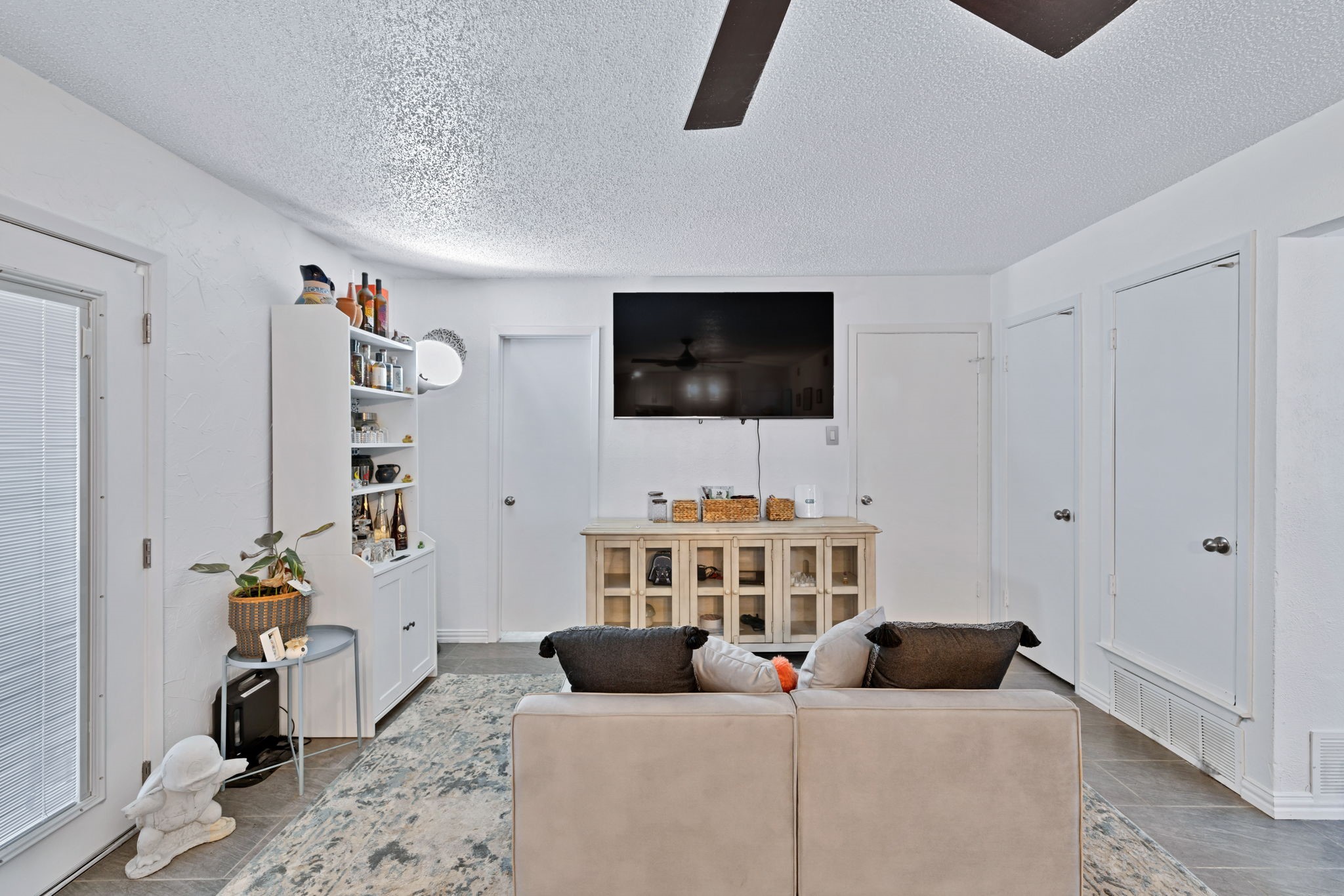 1401 Greentree Lane Garland TX 75042