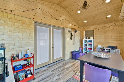 1401 Greentree Lane Garland TX 75042