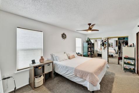 1401 Greentree Lane Garland TX 75042