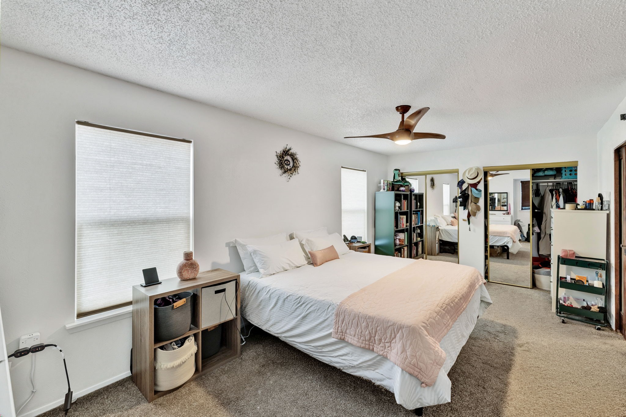 1401 Greentree Lane Garland TX 75042