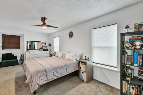 1401 Greentree Lane Garland TX 75042