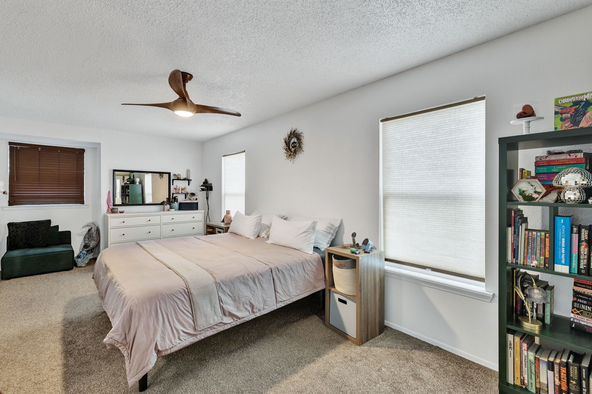 1401 Greentree Lane Garland TX 75042