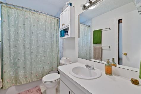 1401 Greentree Lane Garland TX 75042