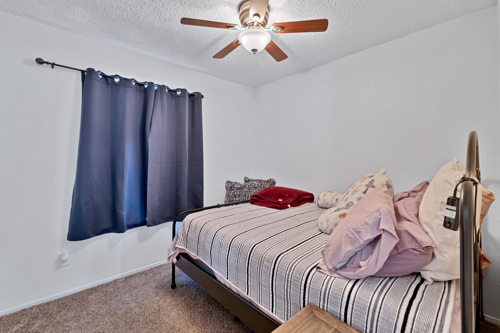 1401 Greentree Lane Garland TX 75042