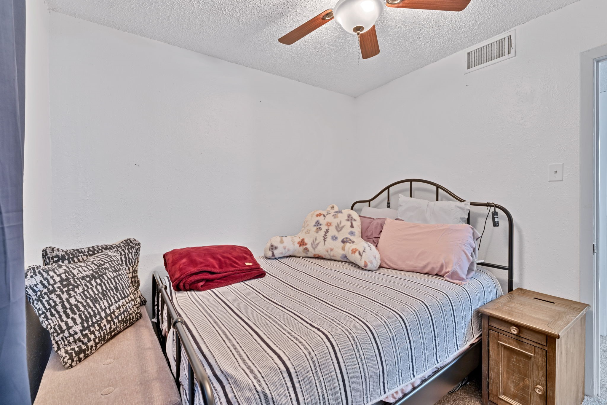 1401 Greentree Lane Garland TX 75042