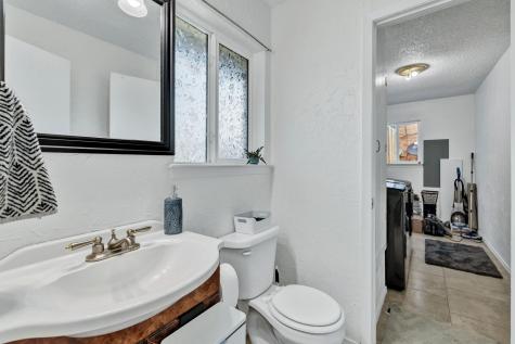 1401 Greentree Lane Garland TX 75042