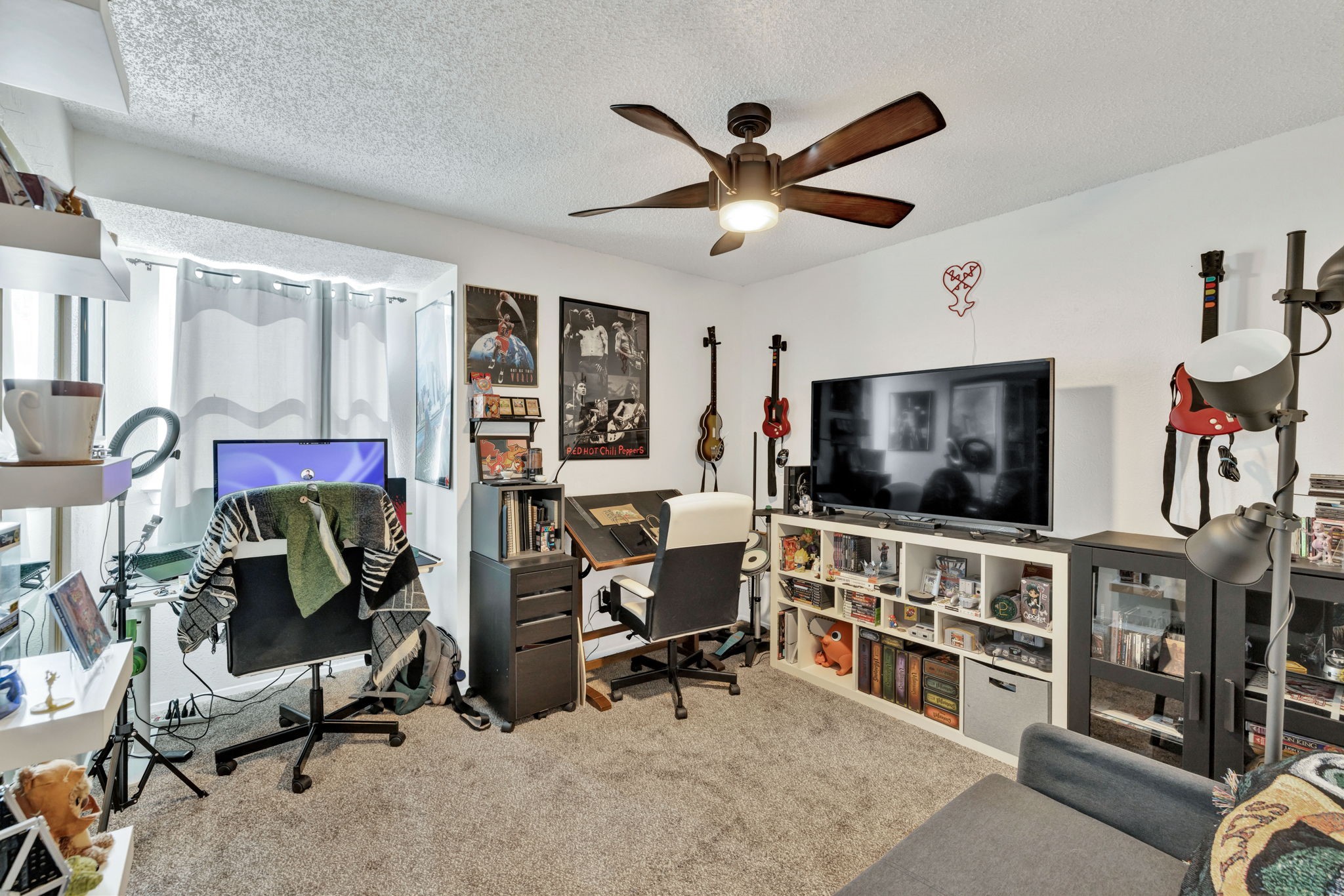 1401 Greentree Lane Garland TX 75042