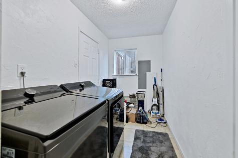 1401 Greentree Lane Garland TX 75042