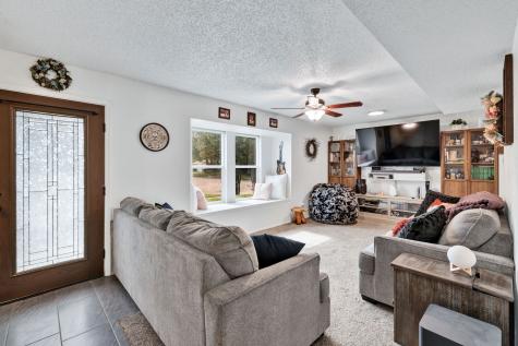 1401 Greentree Lane Garland TX 75042