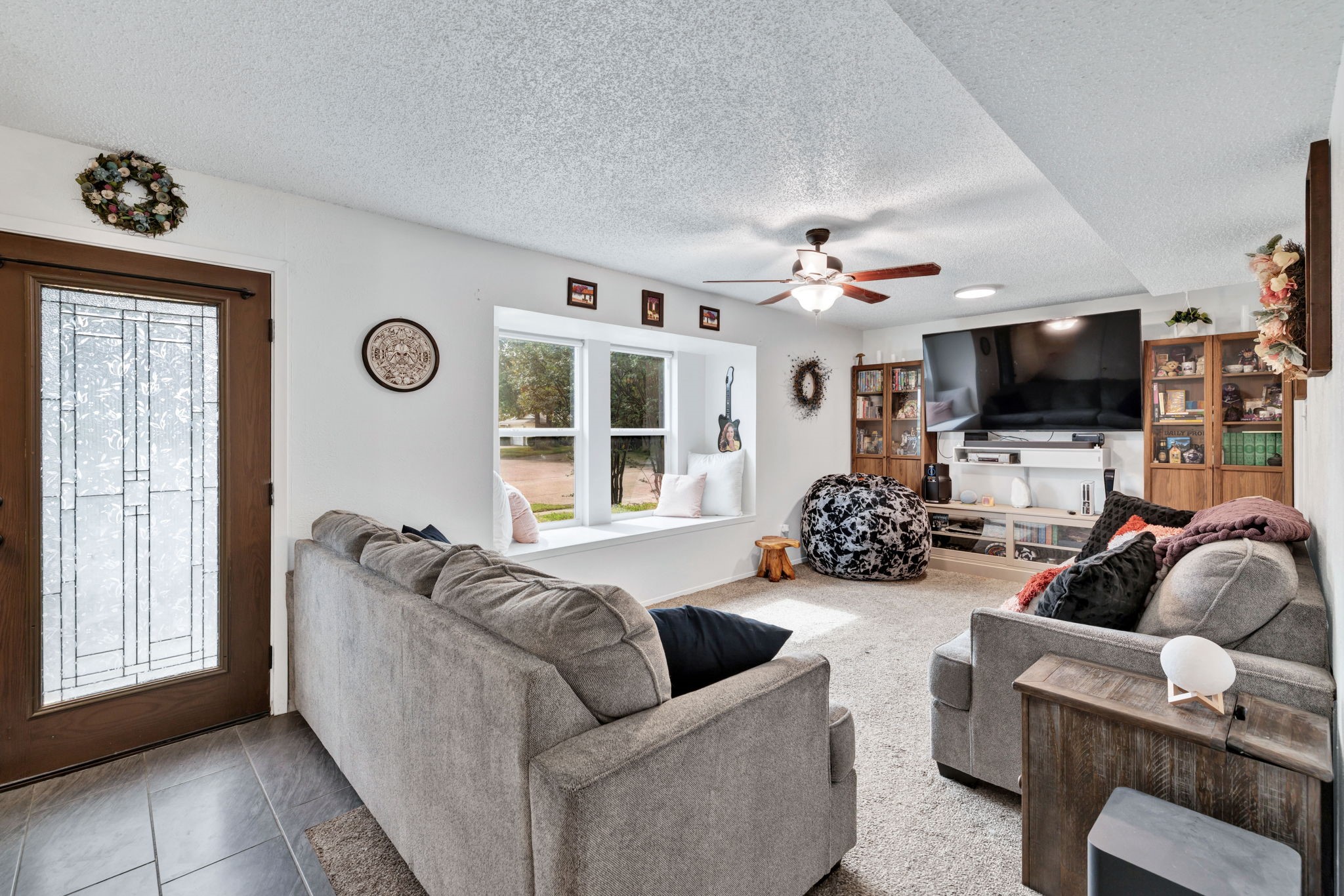 1401 Greentree Lane Garland TX 75042