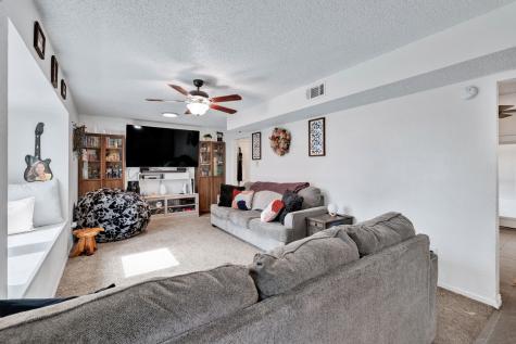 1401 Greentree Lane Garland TX 75042