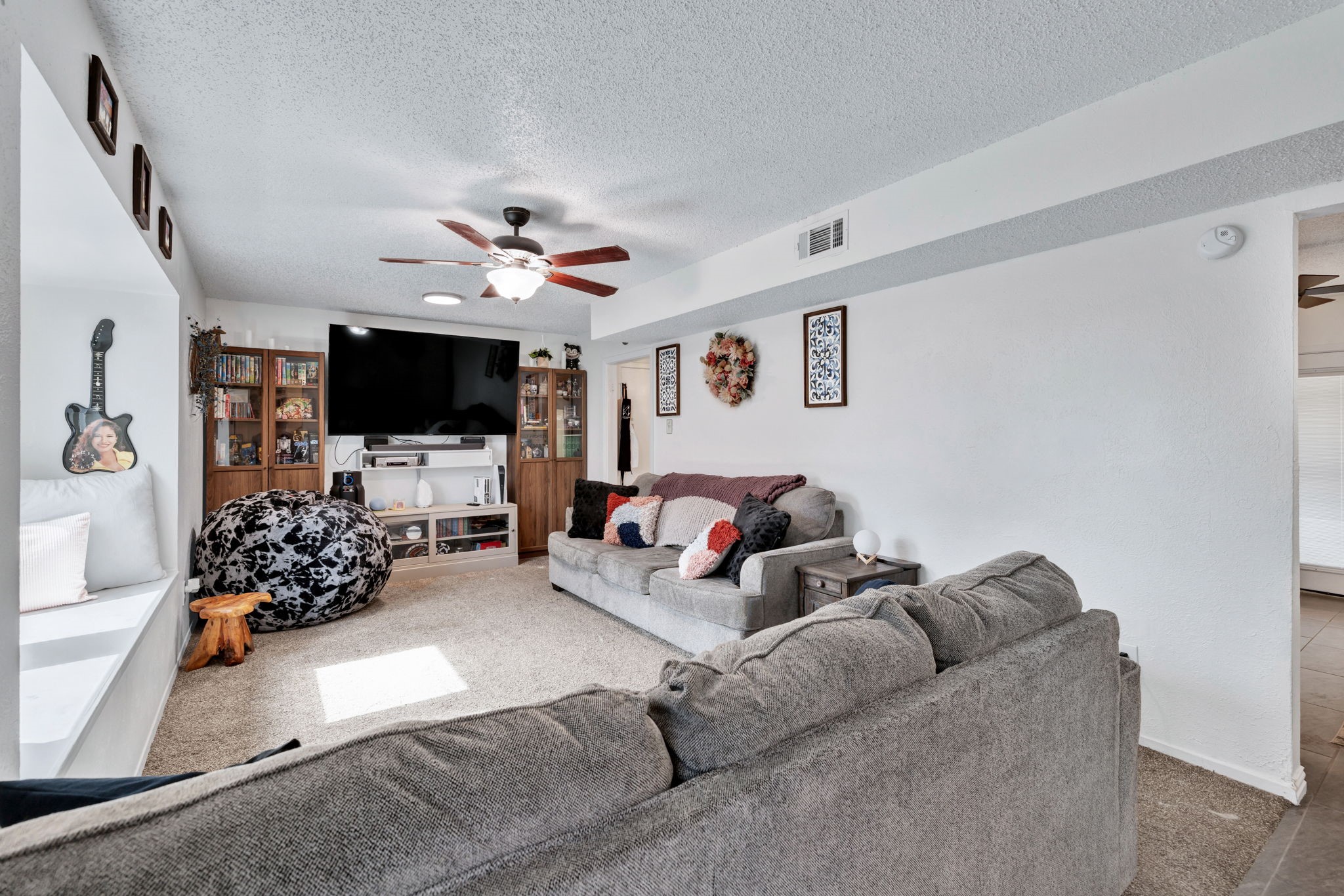 1401 Greentree Lane Garland TX 75042