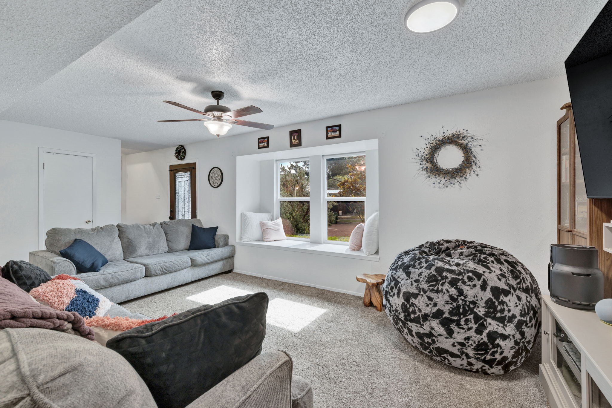1401 Greentree Lane Garland TX 75042