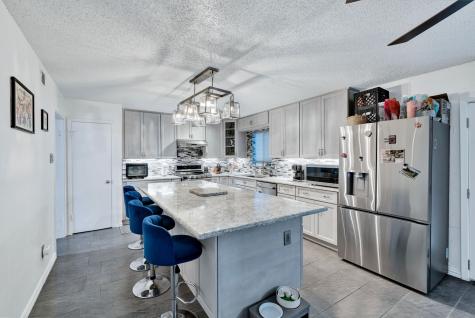 1401 Greentree Lane Garland TX 75042