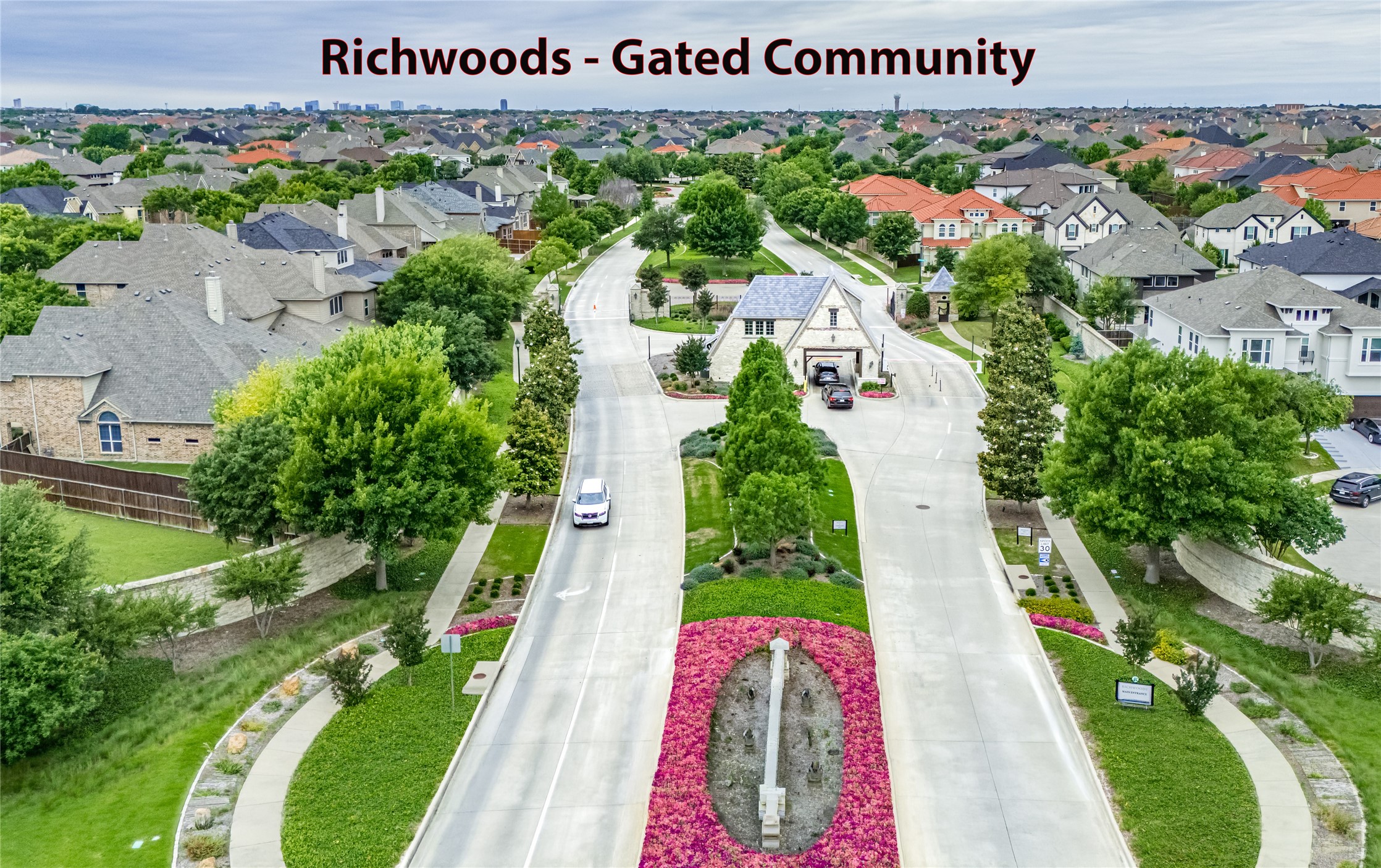 12926 Flatiron Trail Frisco TX 75035