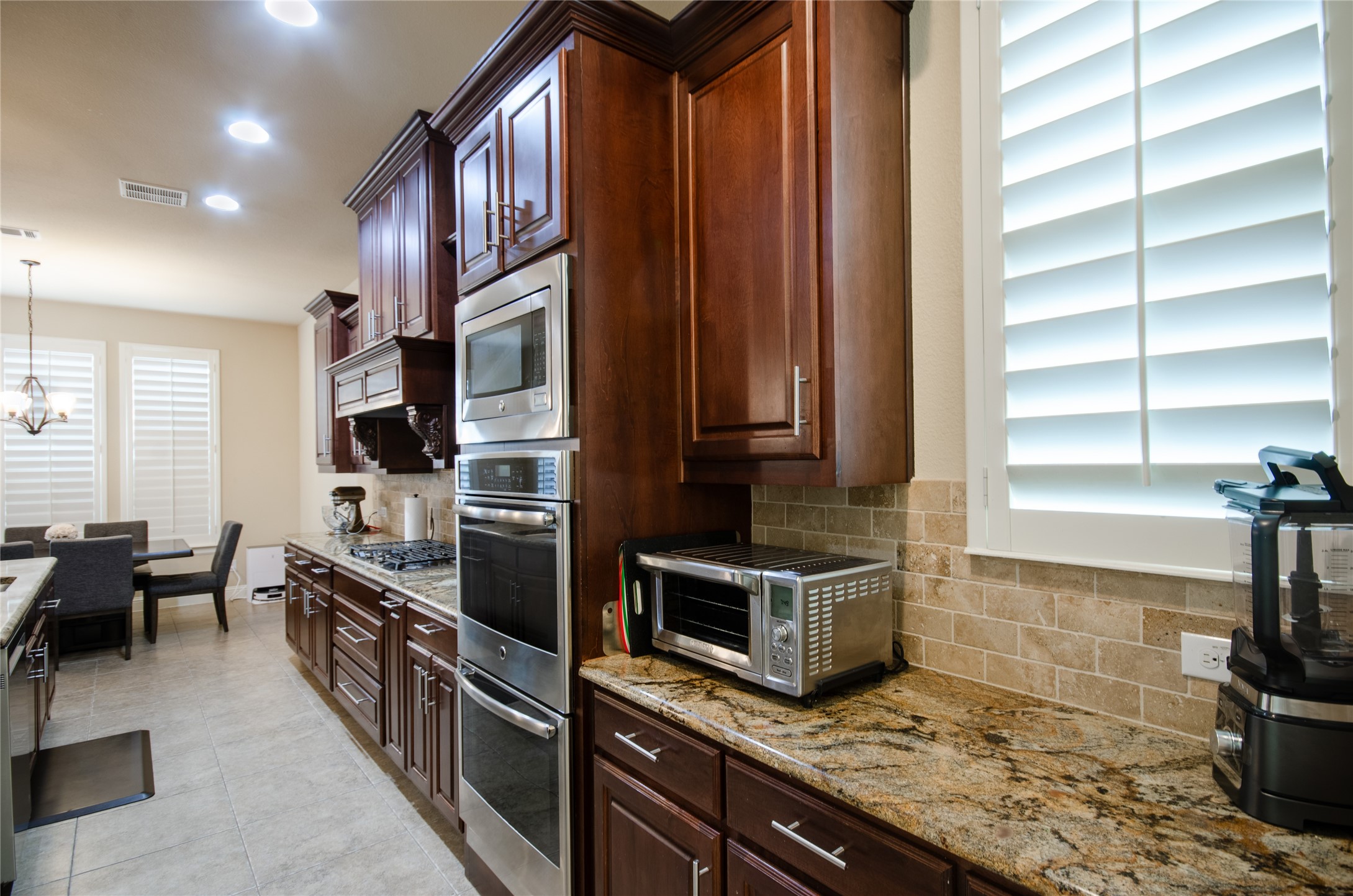 12926 Flatiron Trail Frisco TX 75035