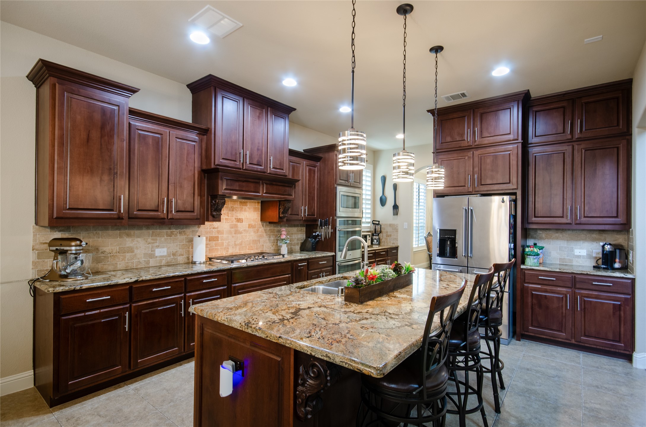 12926 Flatiron Trail Frisco TX 75035